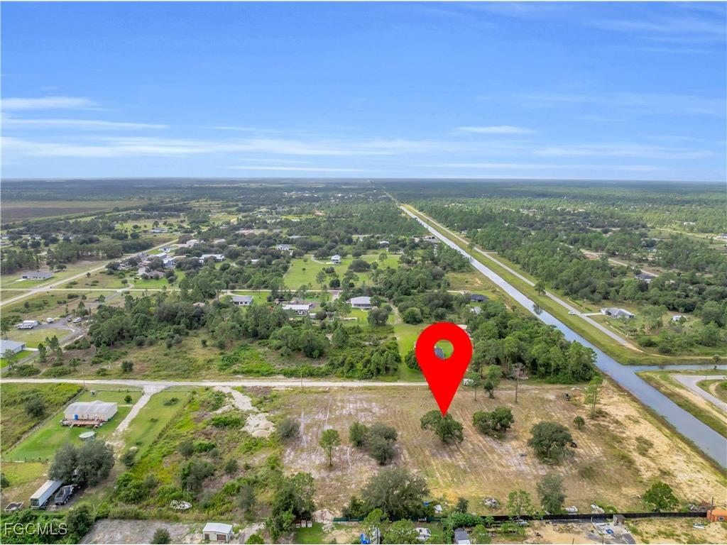 7896 8th Place Labelle FL 33935 2025014880 image4