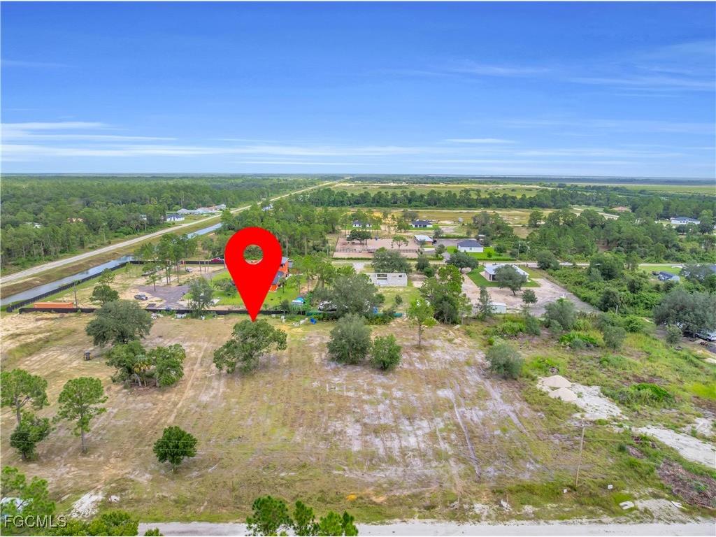 7896 8th Place Labelle FL 33935 2025014880 image6