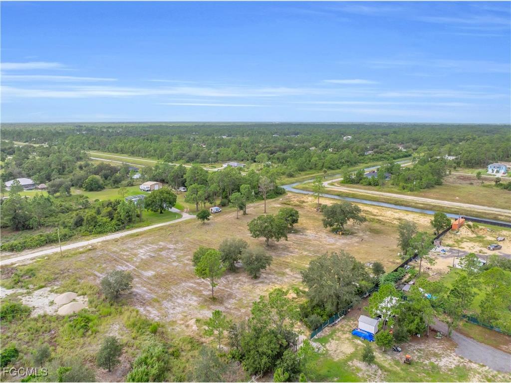 7896 8th Place Labelle FL 33935 2025014880 image9