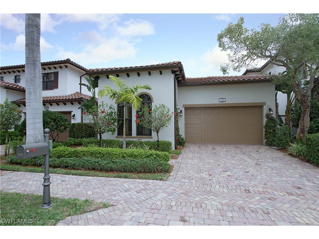 7896 Cordoba Place Naples FL 34113 223063437 image1