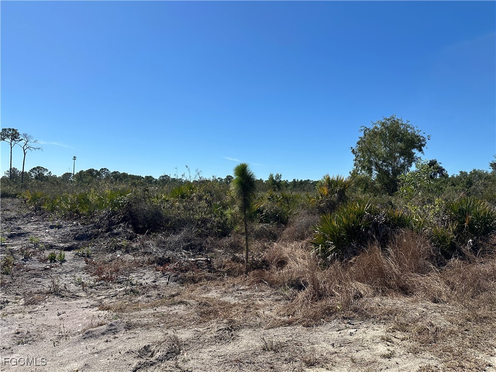 7897 1st Terrace Labelle FL 33935 2026005050 image1