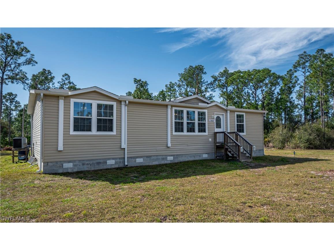 7897 20th Terrace Labelle FL 33935 224015206 image1