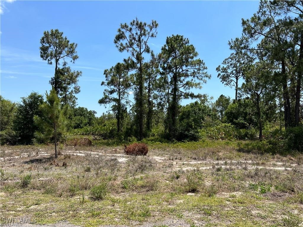 7897 5th Place Labelle FL 33935 225060364 image1