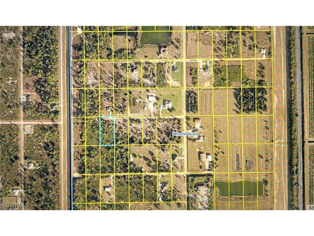 7897 5th Place Labelle FL 33935 225060364 image10