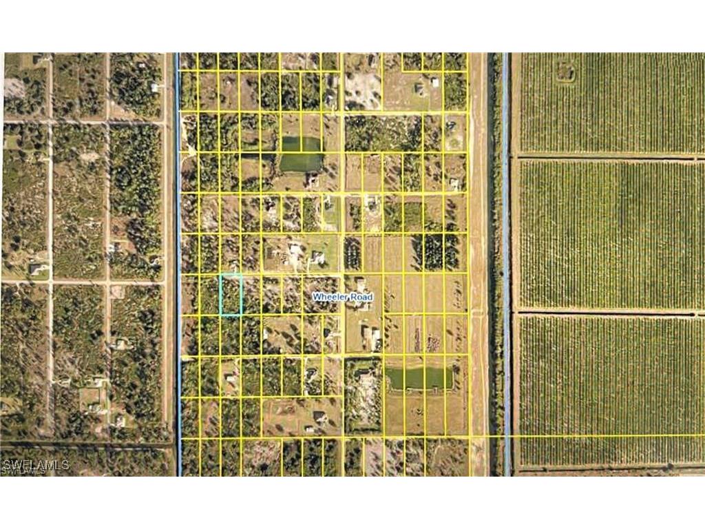 7897 5th Place Labelle FL 33935 225060364 image11