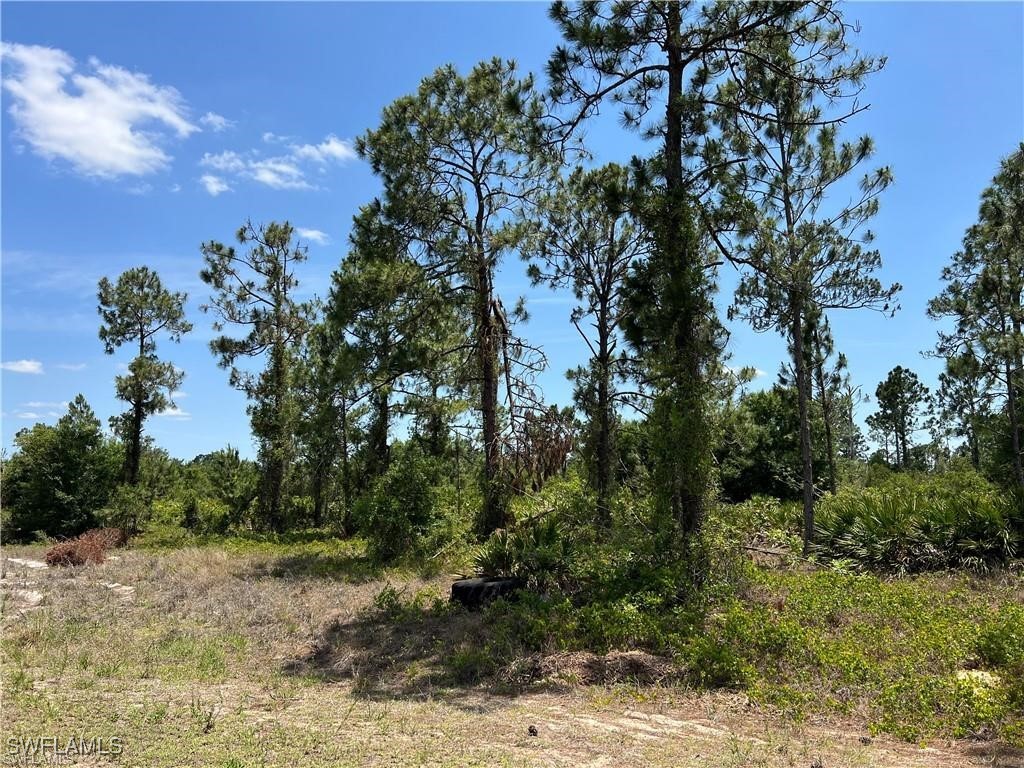 7897 5th Place Labelle FL 33935 225060364 image2