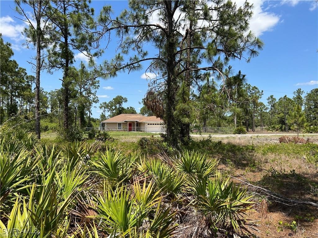 7897 5th Place Labelle FL 33935 225060364 image4