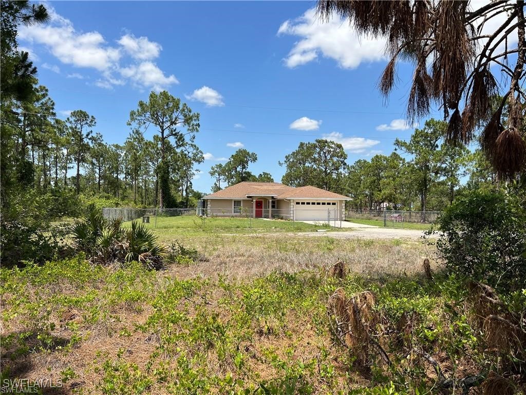 7897 5th Place Labelle FL 33935 225060364 image5