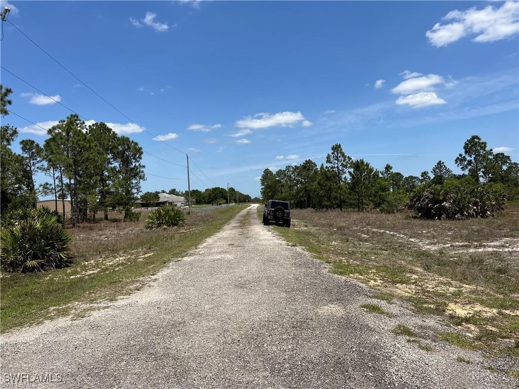 7897 5th Place Labelle FL 33935 225060364 image6