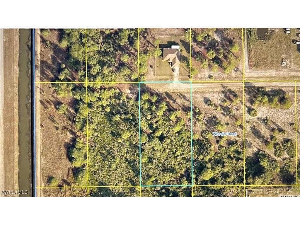 7897 5th Place Labelle FL 33935 225060364 image8