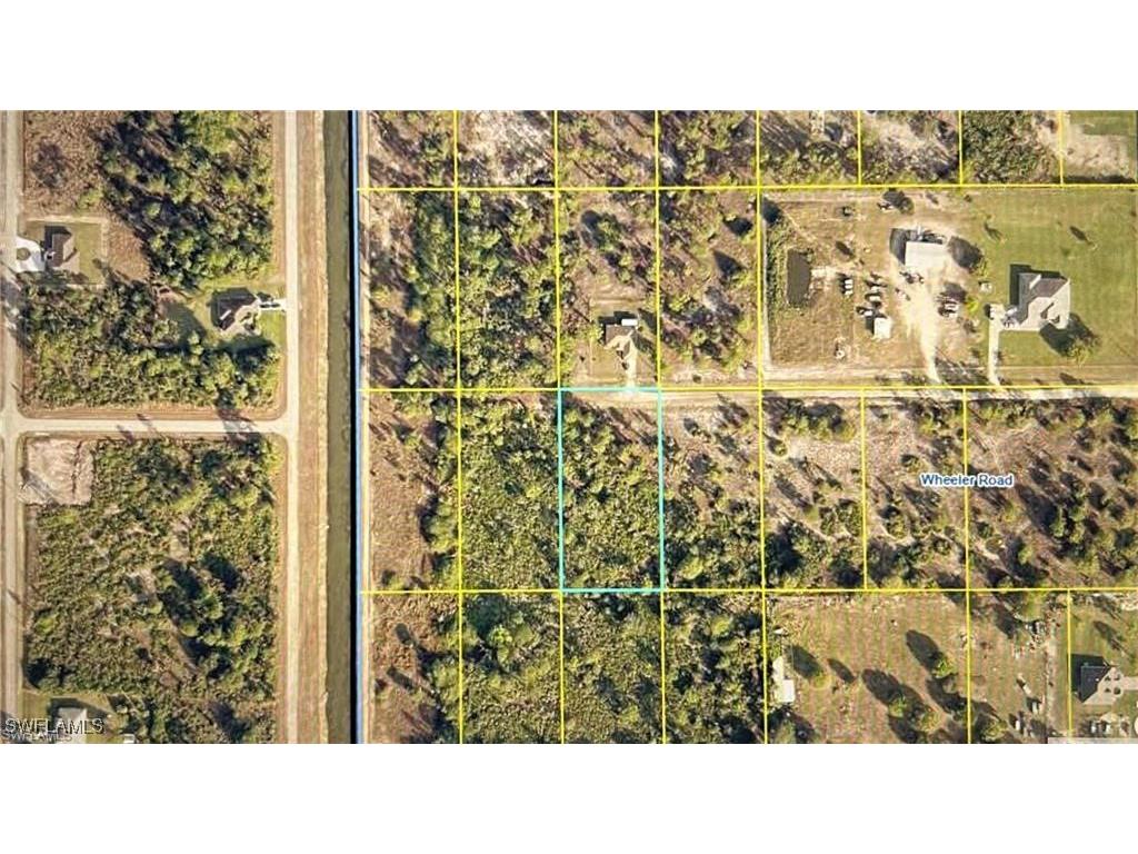 7897 5th Place Labelle FL 33935 225060364 image9