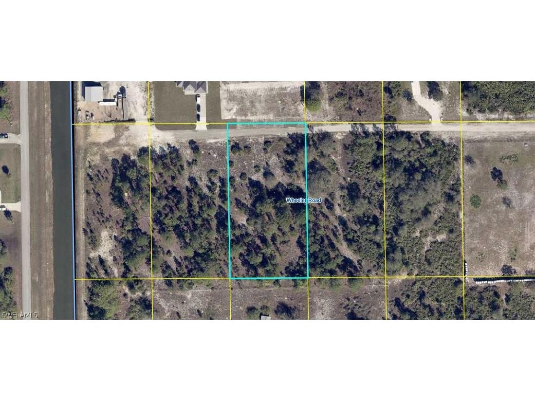 7897 6th Terrace Labelle FL 33935 224056397 image1