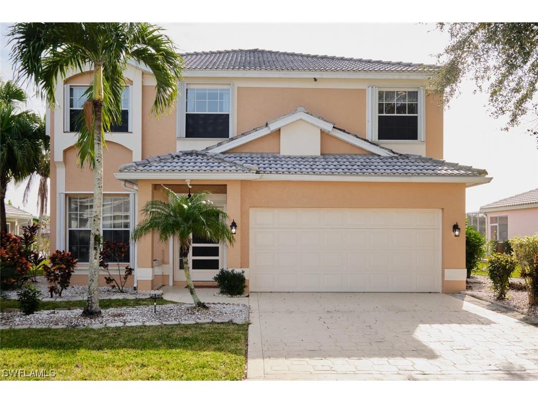 7897 Cameron Circle Fort Myers FL 33912 224001812 image1
