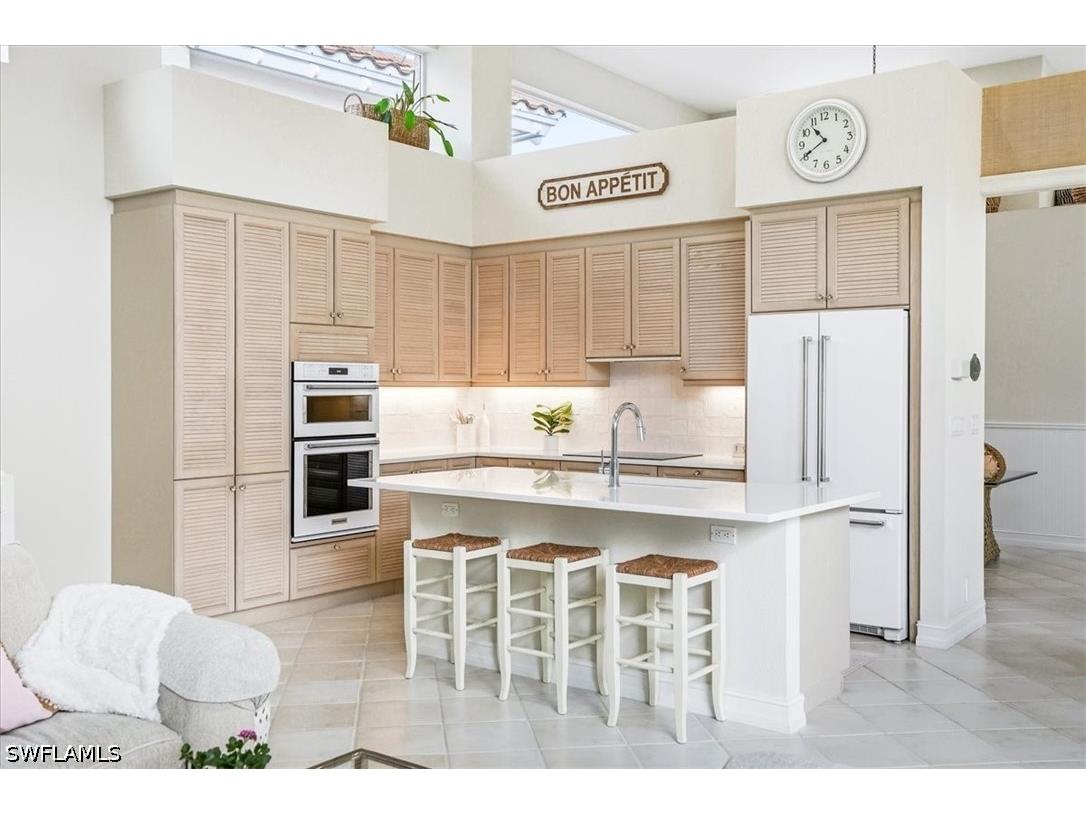 7897 Cocobay Drive Naples FL 34108 226020177 image1