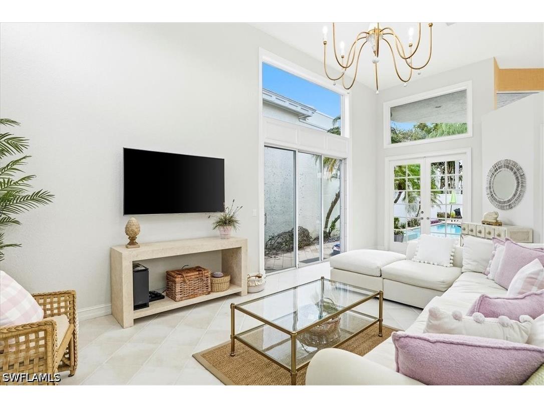 7897 Cocobay Drive Naples FL 34108 226020177 image10
