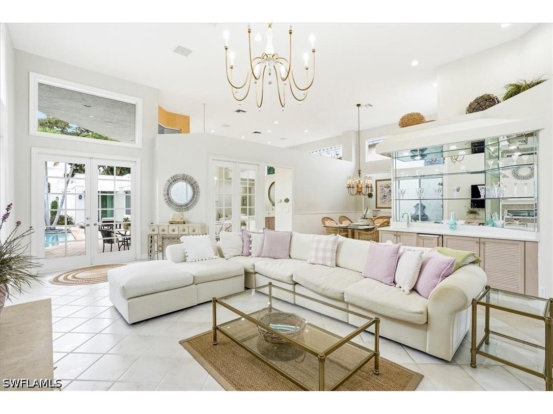 7897 Cocobay Drive Naples FL 34108 226020177 image11