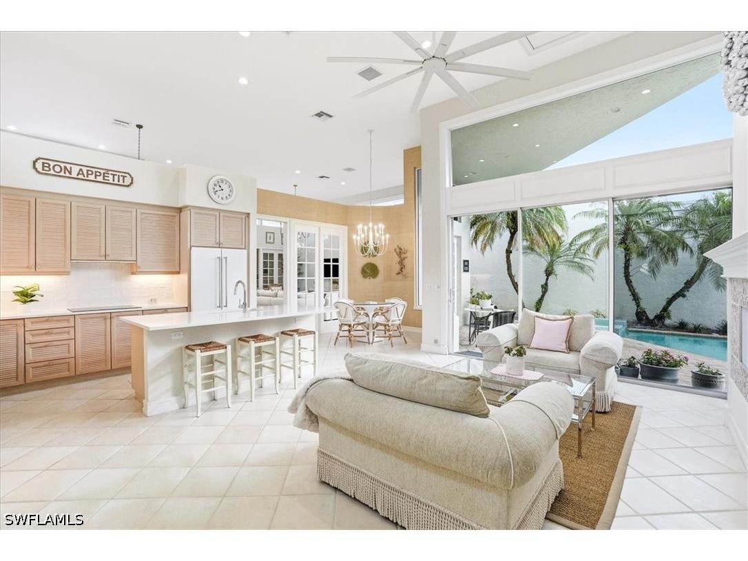7897 Cocobay Drive Naples FL 34108 226020177 image12