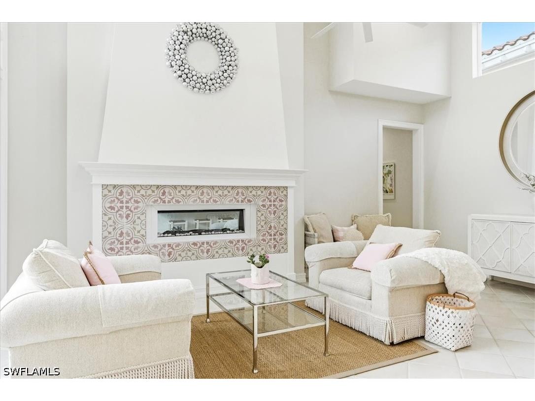 7897 Cocobay Drive Naples FL 34108 226020177 image13