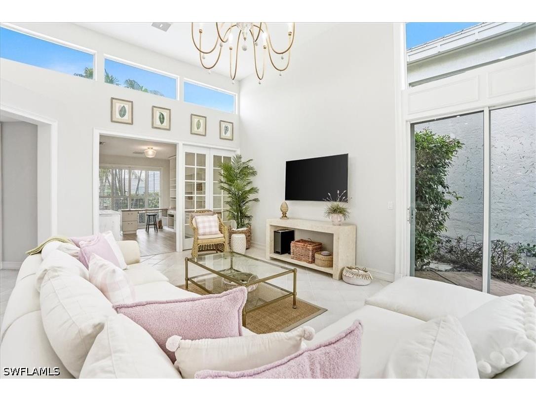 7897 Cocobay Drive Naples FL 34108 226020177 image14