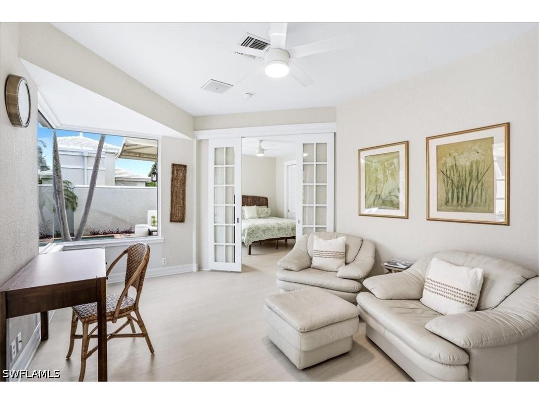 7897 Cocobay Drive Naples FL 34108 226020177 image15