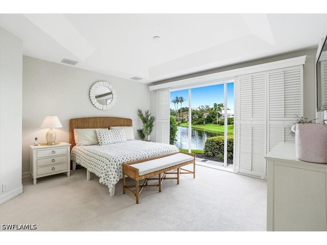 7897 Cocobay Drive Naples FL 34108 226020177 image16