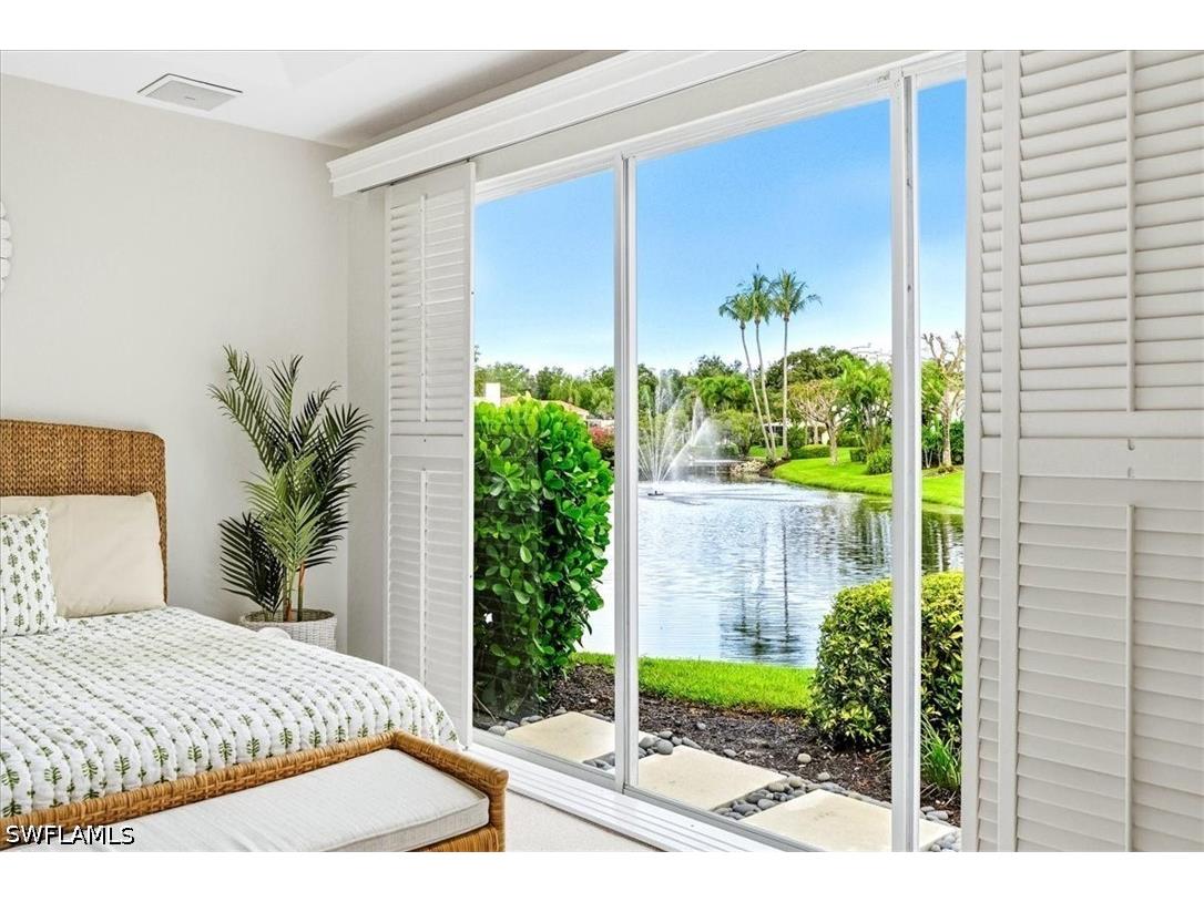 7897 Cocobay Drive Naples FL 34108 226020177 image17