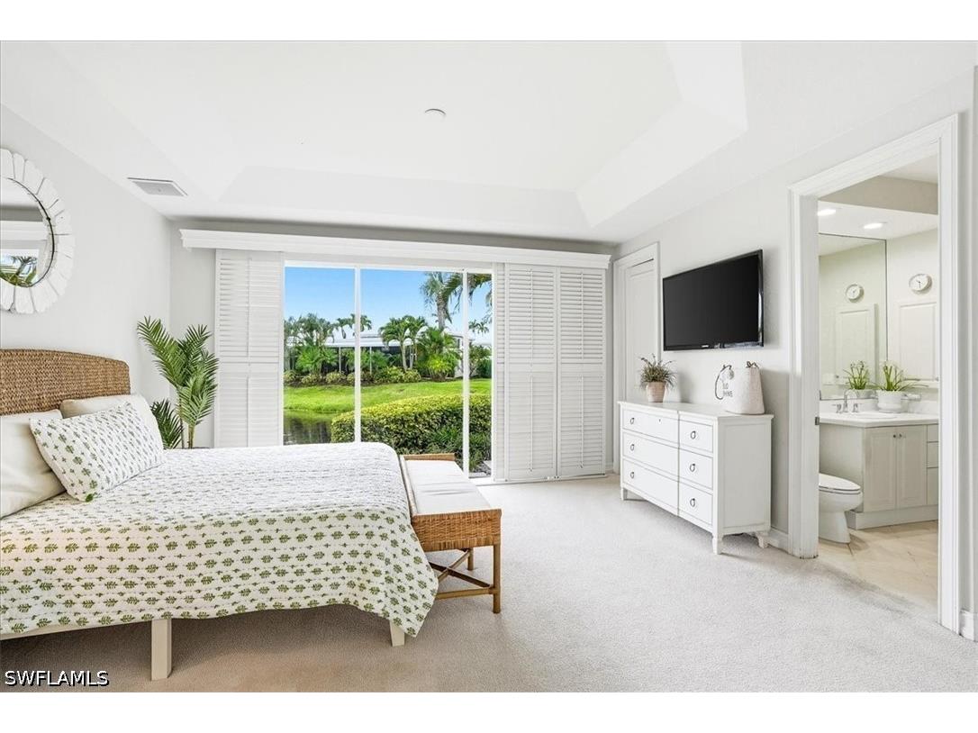 7897 Cocobay Drive Naples FL 34108 226020177 image19