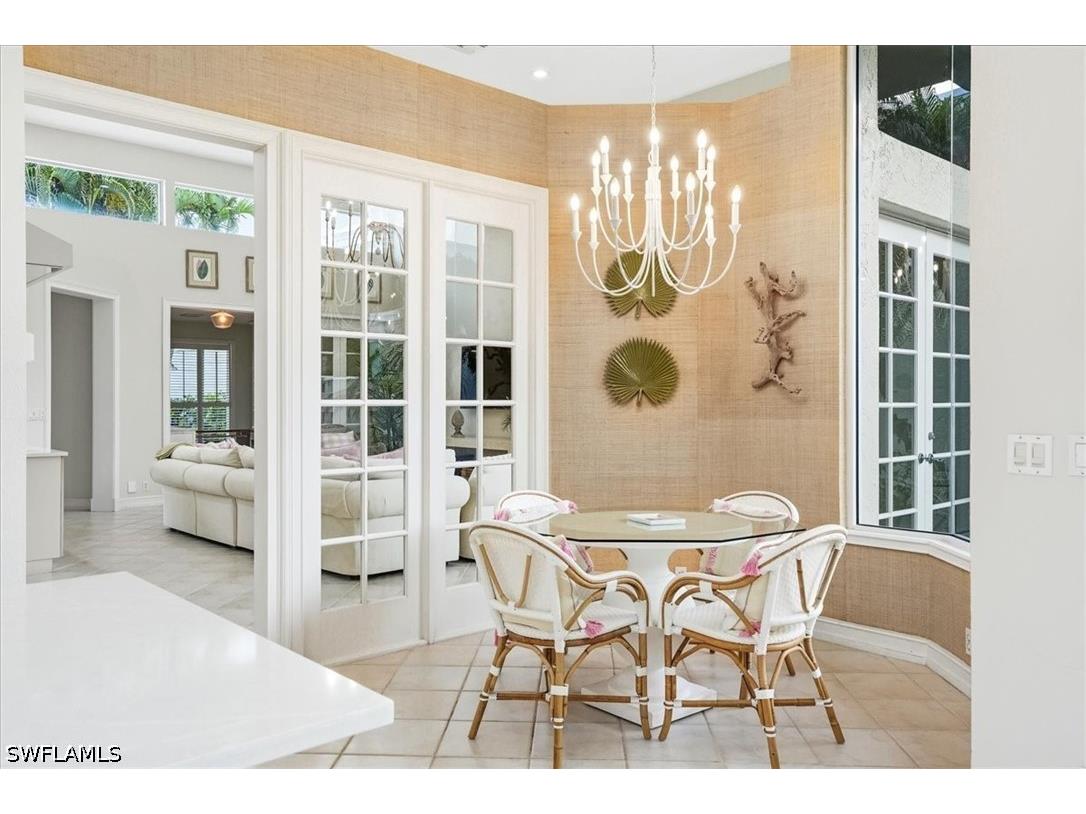 7897 Cocobay Drive Naples FL 34108 226020177 image2
