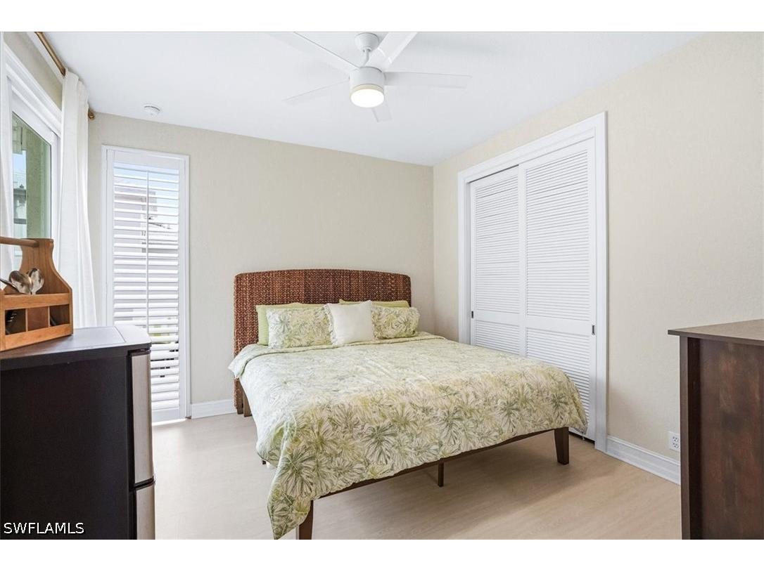 7897 Cocobay Drive Naples FL 34108 226020177 image20