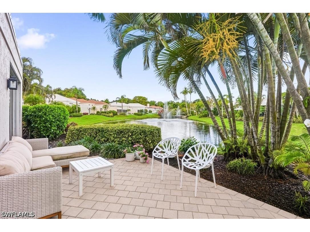 7897 Cocobay Drive Naples FL 34108 226020177 image21