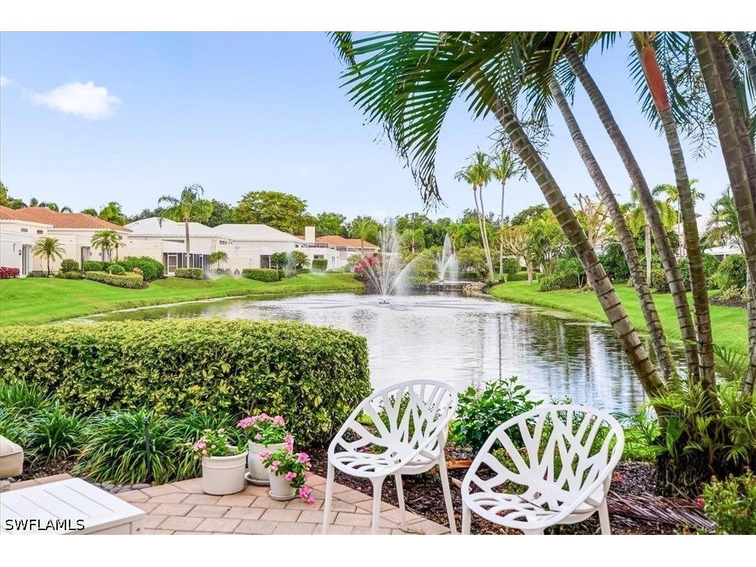 7897 Cocobay Drive Naples FL 34108 226020177 image22