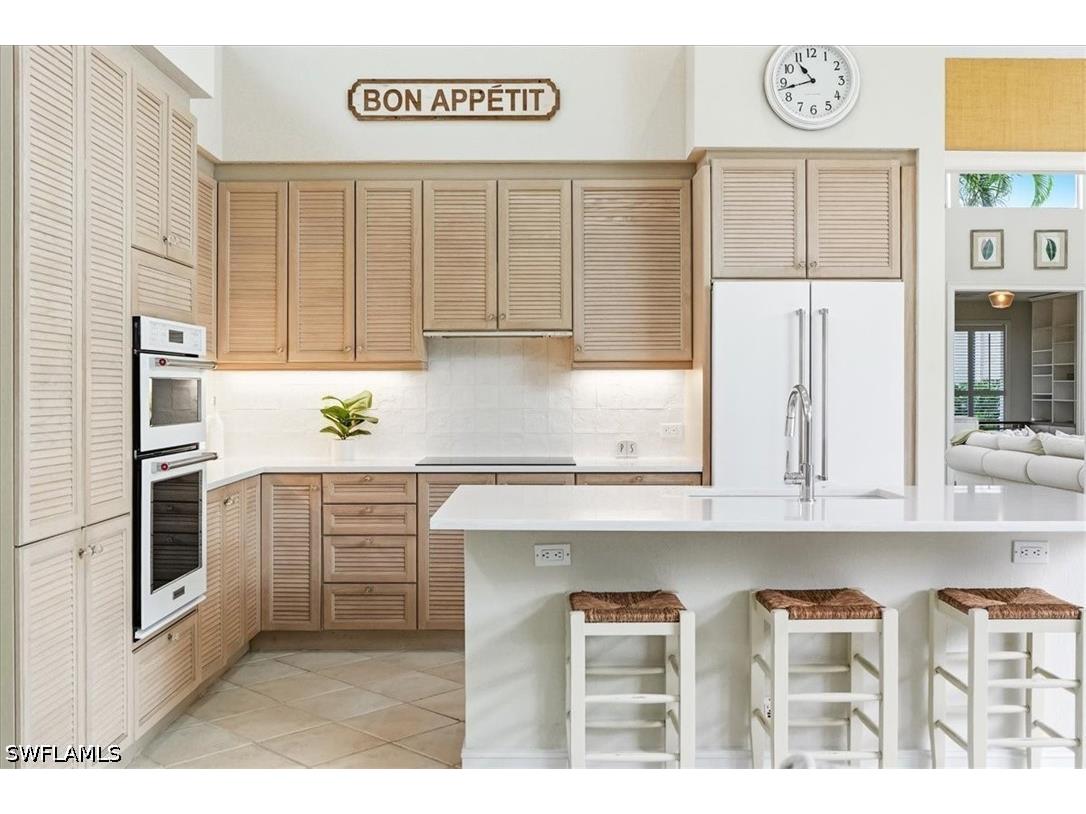 7897 Cocobay Drive Naples FL 34108 226020177 image3