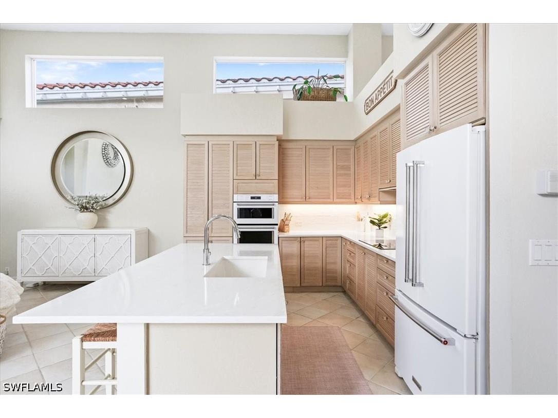 7897 Cocobay Drive Naples FL 34108 226020177 image4