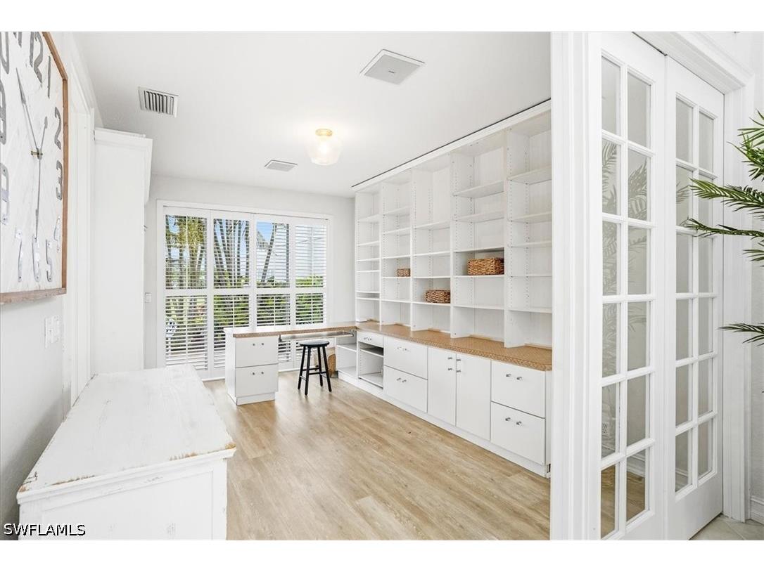 7897 Cocobay Drive Naples FL 34108 226020177 image6
