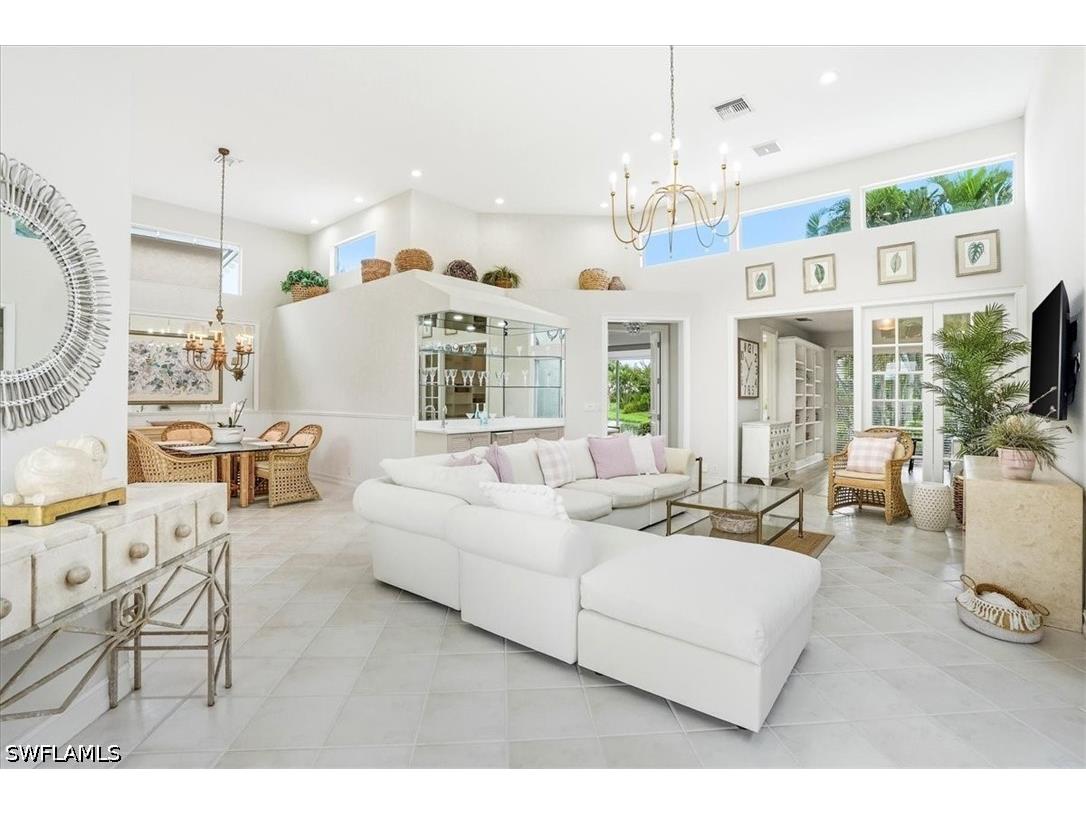 7897 Cocobay Drive Naples FL 34108 226020177 image7