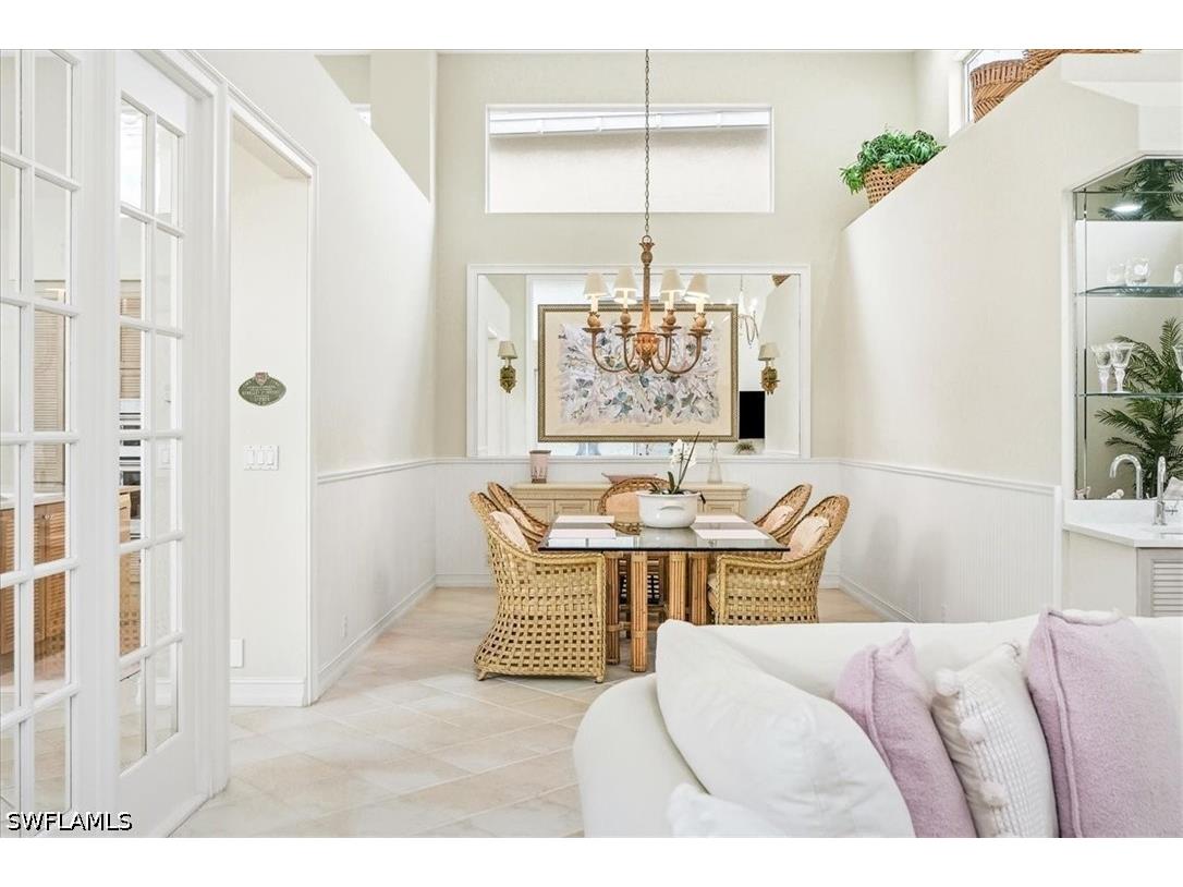 7897 Cocobay Drive Naples FL 34108 226020177 image8