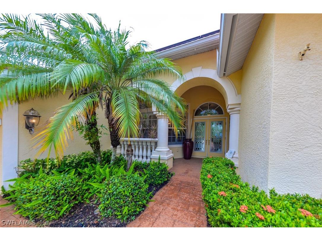 7897 Go Canes Way Fort Myers FL 33966 224056646 image1