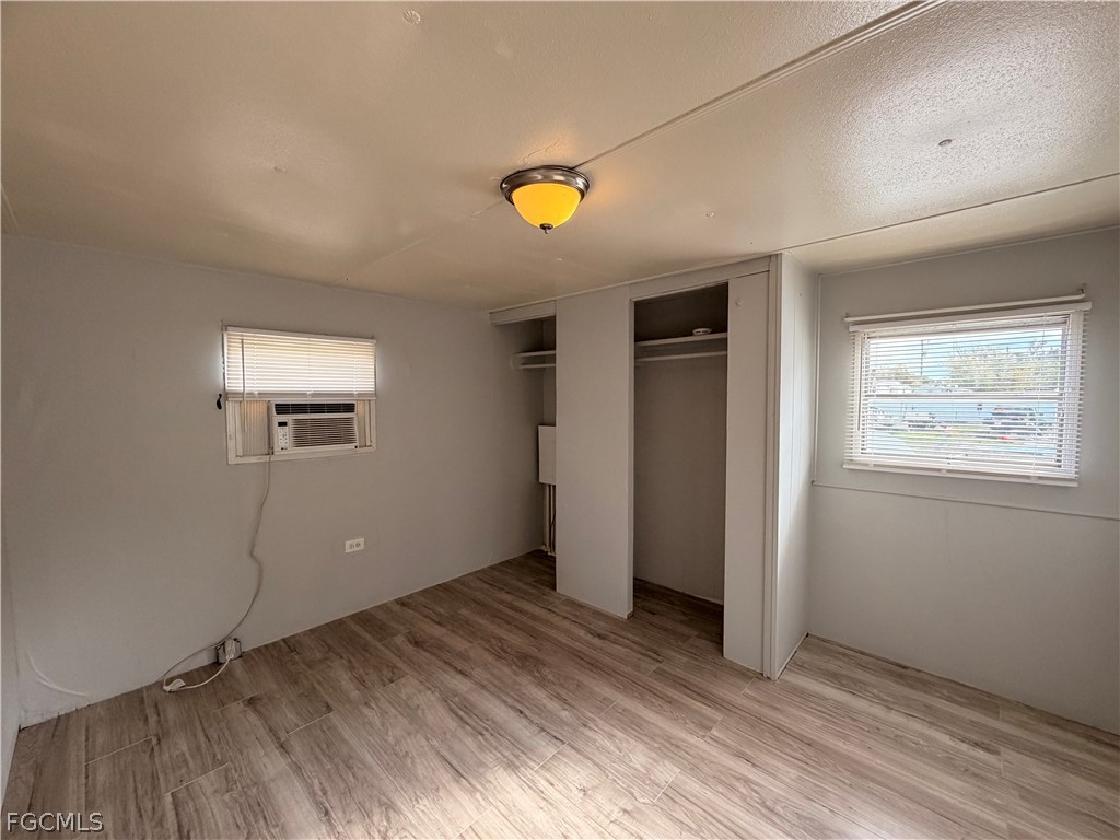 7897 Suncoast Drive North Fort Myers FL 33917 2026013300 image10