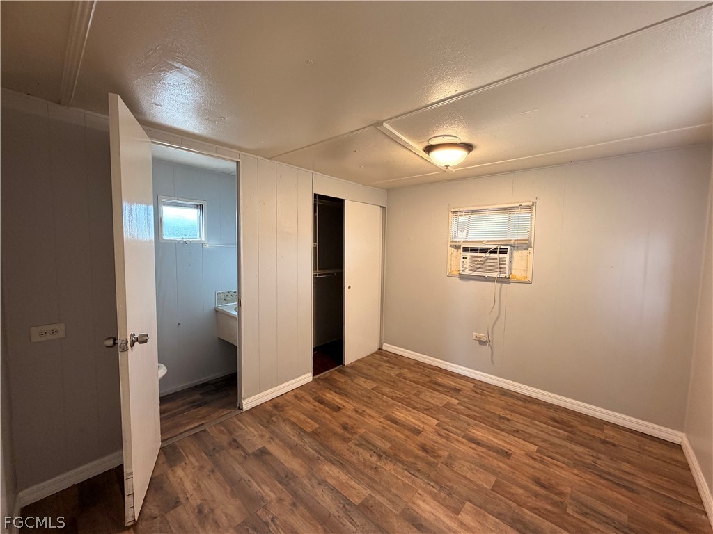 7897 Suncoast Drive North Fort Myers FL 33917 2026013300 image6