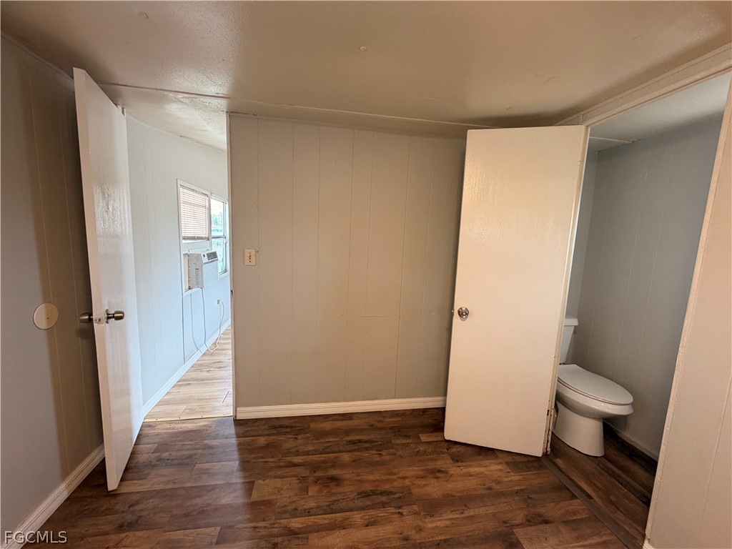 7897 Suncoast Drive North Fort Myers FL 33917 2026013300 image7