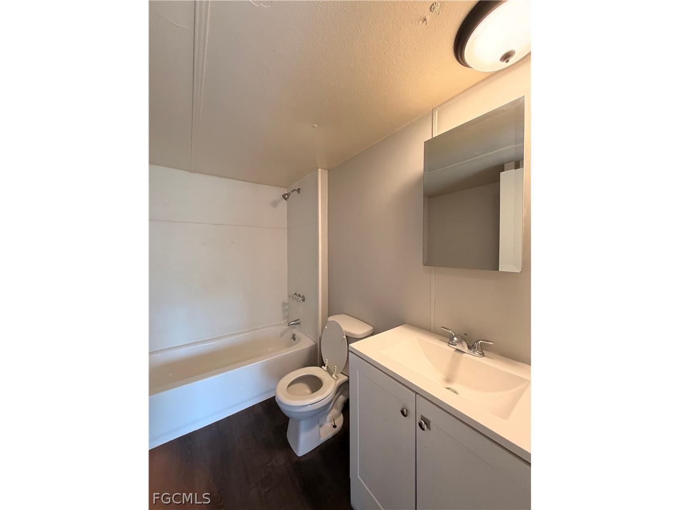 7897 Suncoast Drive North Fort Myers FL 33917 2026013300 image8