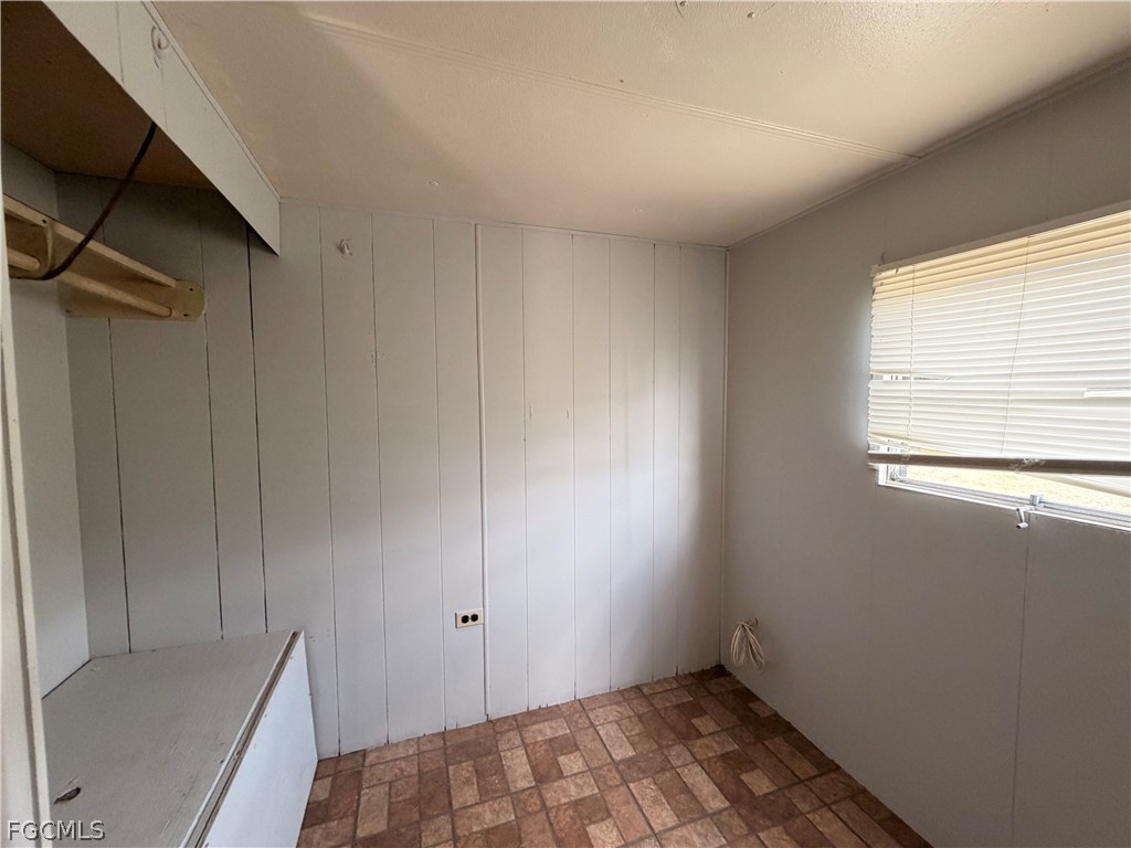7897 Suncoast Drive North Fort Myers FL 33917 2026013300 image9