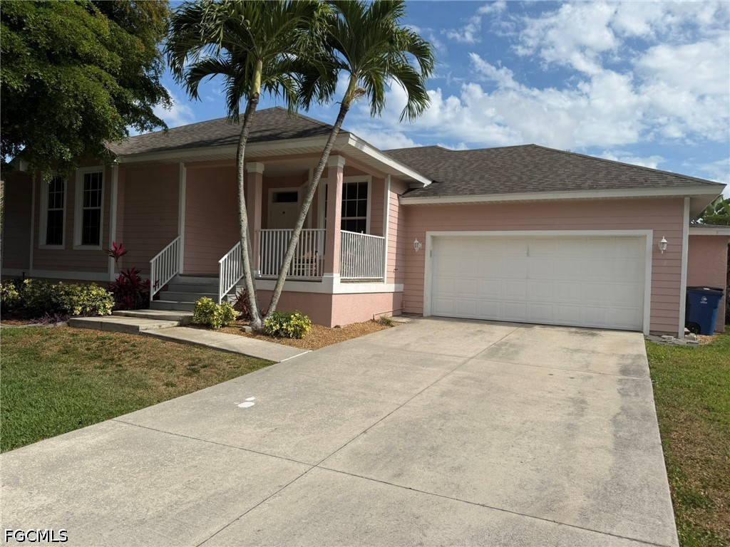 7899 Sandel Wood Circle W Fort Myers FL 33908 2026020326 image1