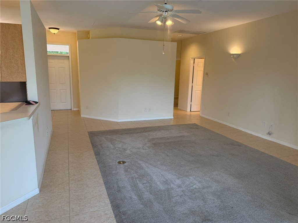 7899 Sandel Wood Circle W Fort Myers FL 33908 2026020326 image10