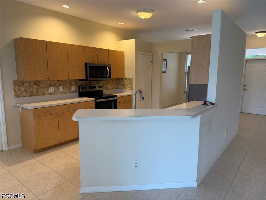 7899 Sandel Wood Circle W Fort Myers FL 33908 2026020326 image11