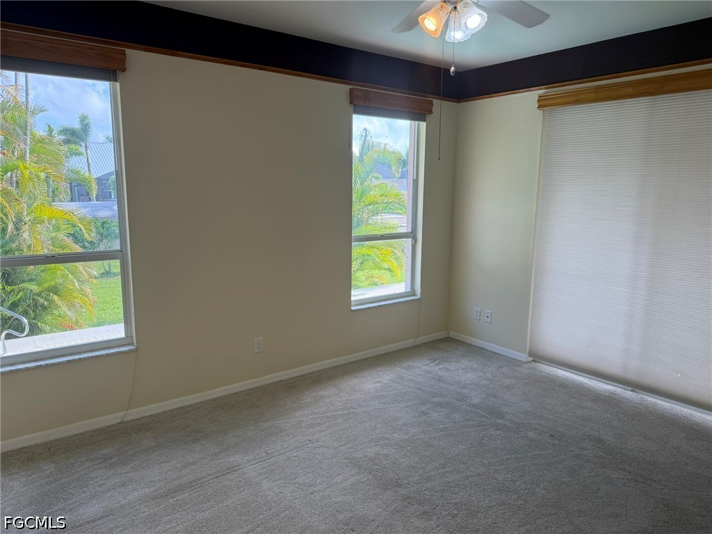 7899 Sandel Wood Circle W Fort Myers FL 33908 2026020326 image12