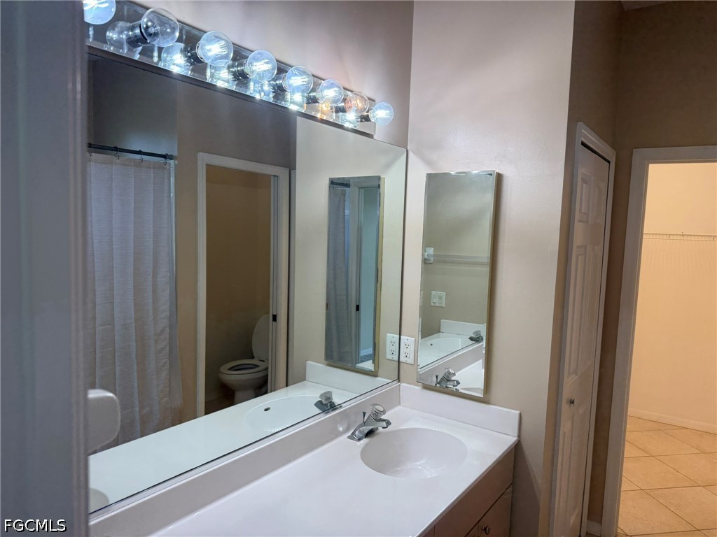 7899 Sandel Wood Circle W Fort Myers FL 33908 2026020326 image13