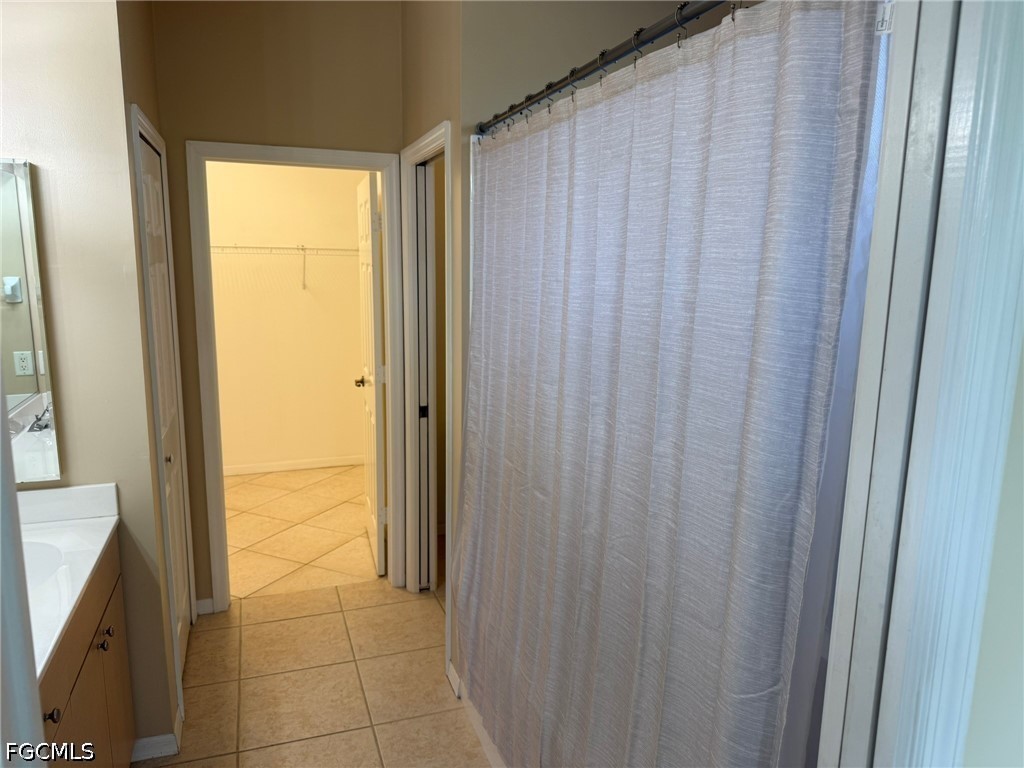 7899 Sandel Wood Circle W Fort Myers FL 33908 2026020326 image14