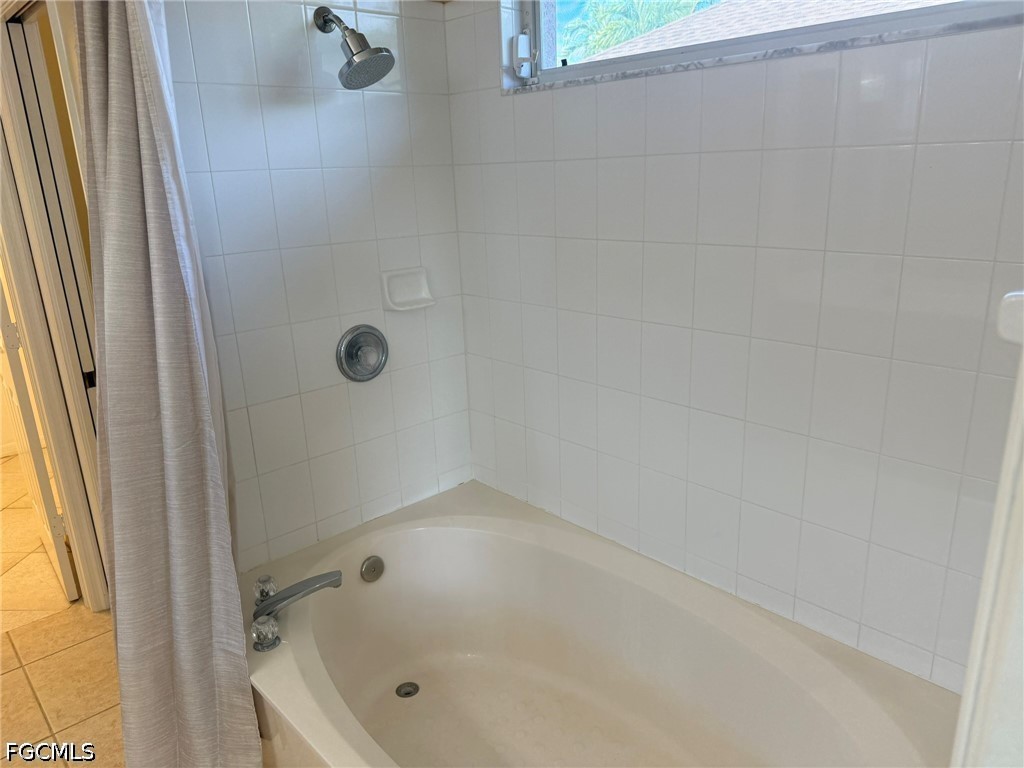 7899 Sandel Wood Circle W Fort Myers FL 33908 2026020326 image15