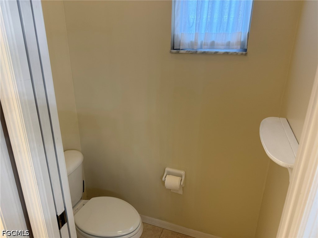 7899 Sandel Wood Circle W Fort Myers FL 33908 2026020326 image16